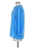 Vince Camuto 100% Polyester Blue Long Sleeve Blouse Size M - photo 5