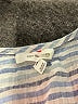 sita murt Blue Short Sleeve Top Size S (estimated) - photo 7
