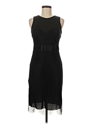 Limited Edition Cocktail Dress (view 1)