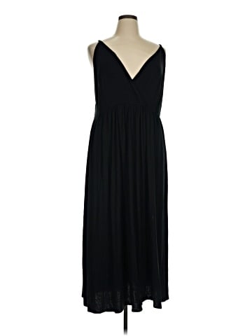 Ellos Casual Dress (view 1)