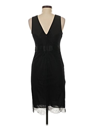Limited Edition Cocktail Dress (view 2)