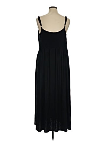 Ellos Casual Dress (view 2)