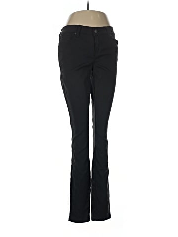 PrAna Dress Pants (view 1)