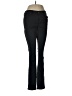 PrAna Black Dress Pants Size 4 - photo 1