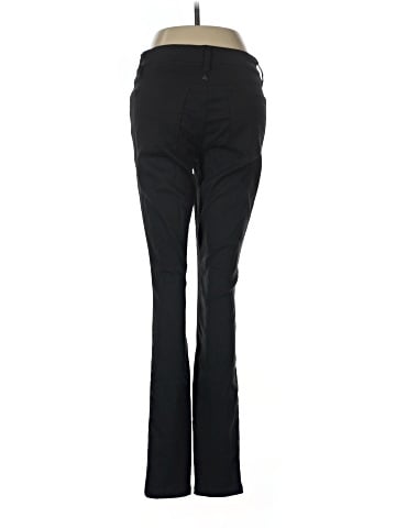 PrAna Dress Pants (view 2)