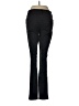 PrAna Black Dress Pants Size 4 - photo 2