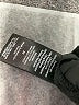 SWISSTECH 100% Polyester Solid Black Snow Jacket Size 2T - photo 4
