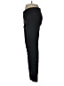 PrAna Black Dress Pants Size 4 - photo 5
