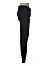 PrAna Black Dress Pants Size 4 - photo 4