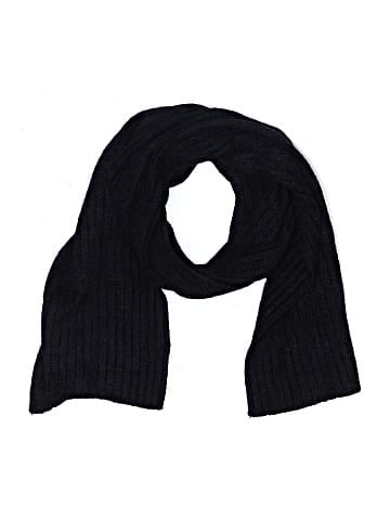 Kenneth Cole REACTION Scarf (view 1)