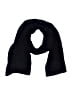 Kenneth Cole REACTION Black Scarf One size - photo 1