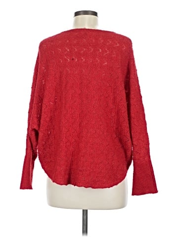 Kerisma Pullover Sweater (view 2)