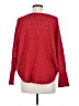 Kerisma Red Pullover Sweater Size Med - Lg - photo 2