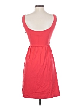 chinese dress ladies Cynthia Rowley | Ruby Slipper Dress | Xs main image 1