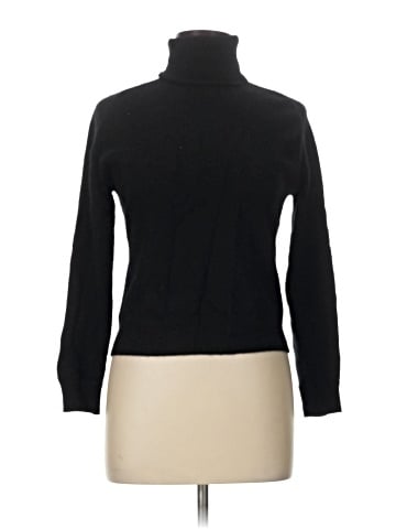 Valerie Separates Turtleneck Sweater (view 1)