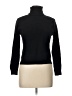 Valerie Separates Black Turtleneck Sweater Size L - photo 1
