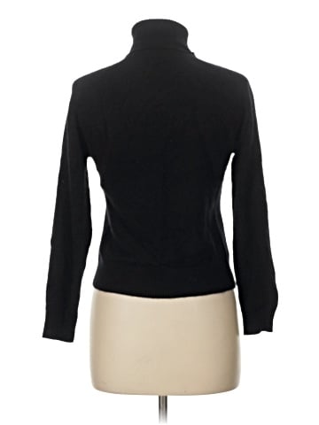 Valerie Separates Turtleneck Sweater (view 2)