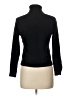 Valerie Separates Black Turtleneck Sweater Size L - photo 2