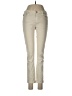 Adriano Goldschmied Ivory Jeans Size 28R - photo 1