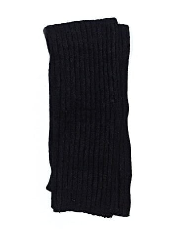 Kenneth Cole REACTION Scarf (view 2)