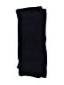 Kenneth Cole REACTION Black Scarf One size - photo 2
