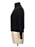 Valerie Separates Black Turtleneck Sweater Size L - photo 5