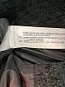 Zara Black Blazer Size XL - photo 7