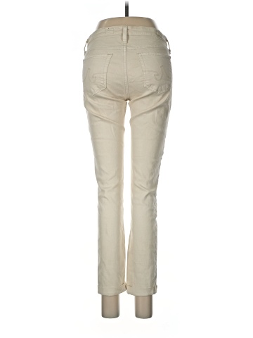 Adriano Goldschmied Jeans (view 2)