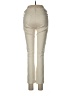 Adriano Goldschmied Ivory Jeans Size 28R - photo 2