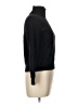 Valerie Separates Black Turtleneck Sweater Size L - photo 4