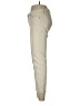 Adriano Goldschmied Ivory Jeans Size 28R - photo 5