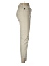 Adriano Goldschmied Ivory Jeans Size 28R - photo 4