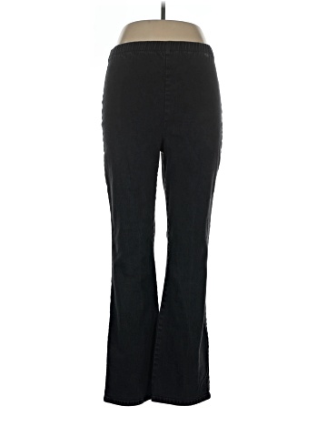 Denim & Co Dress Pants (view 1)