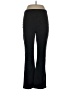 Denim & Co Black Dress Pants Size 12 - photo 1