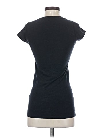 Theory Short Sleeve T-Shirt (view 2)