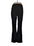 Denim & Co Black Dress Pants Size 12 - photo 2