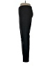 Denim & Co Black Dress Pants Size 12 - photo 5