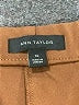 Ann Taylor Brown Active Pants Size XL - photo 3