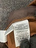 Ann Taylor Brown Active Pants Size XL - photo 4