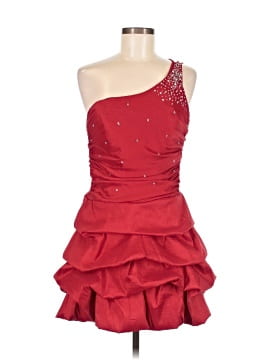 Used Homecoming Dresses On Sale Up To 90% Off | ThredUp