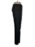 Denim & Co Black Dress Pants Size 12 - photo 4
