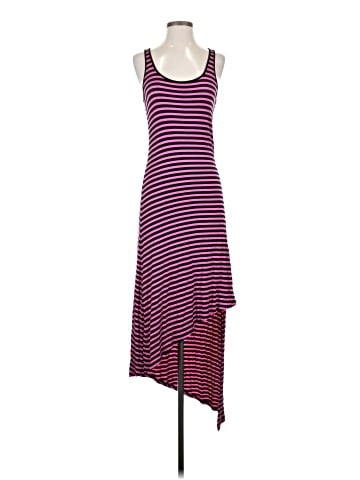 MICHAEL Michael Kors Casual Dress (view 1)