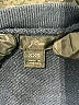 J.Crew 100% Cotton Blue Sweatshirt Size XXS - photo 7