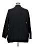 Croft & Barrow Black Cardigan Size XXL - photo 2