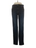 Kut from the Kloth Black Jeans Size 4 - photo 1