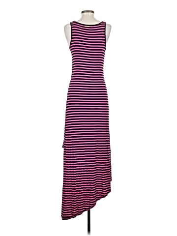 MICHAEL Michael Kors Casual Dress (view 2)