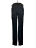Kut from the Kloth Black Jeans Size 4 - photo 2