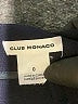 Club Monaco Blue Skort Size 0 - photo 3