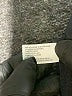 Club Monaco Blue Skort Size 0 - photo 4