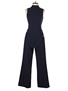 Harper Rose Jumpsuit